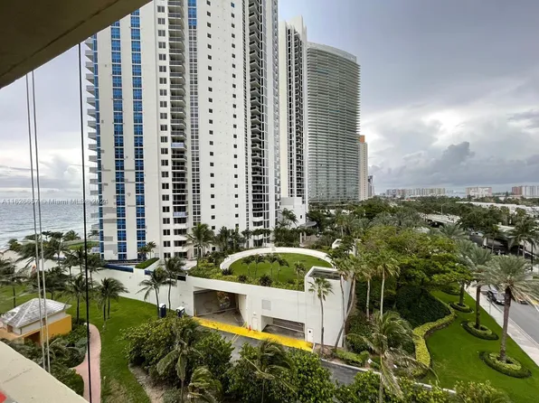 19201 Collins Ave, Sunny Isles Beach, FL
