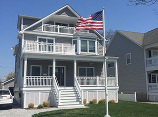 114 Union Ave, Spring Lake, NJ 07762