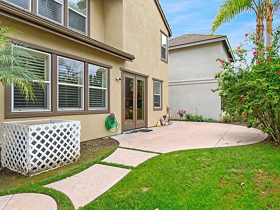 2nd image of 10276 Baylee Ln
