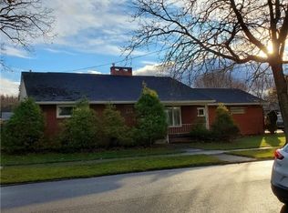 1398 School St, Indiana, PA 15701