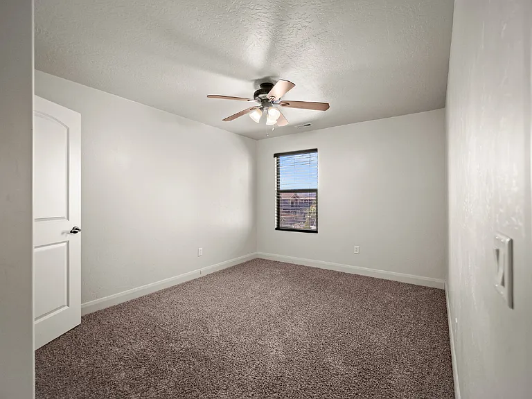 3782 S Brade Ln — Photo 43