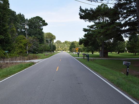 4th image of 780 Johnson Nursery Rd
