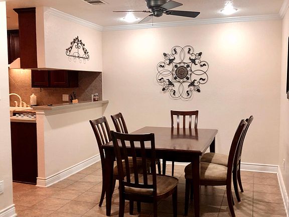 3rd image of 2307 Shadbury Ct