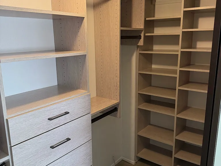 1830 Colby Ave #7 — Photo 14