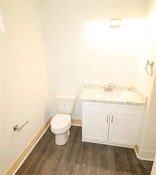 5335 Myrtlewood St — Photo 27
