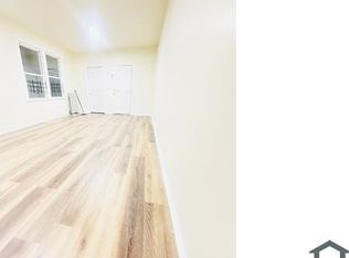 1359 Dickens St #1, Far Rockaway, NY 11691