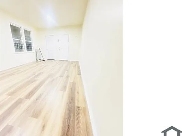 1359 Dickens St #1, Far Rockaway, NY 11691
