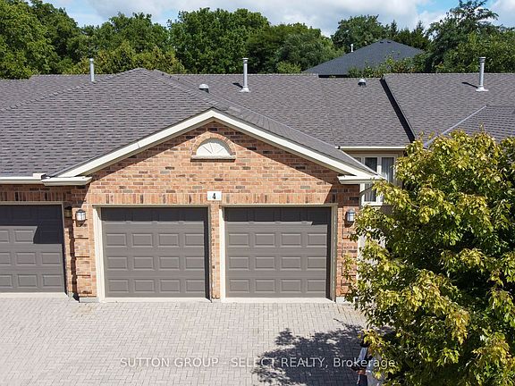 2nd image of 445 Riverside Dr #4