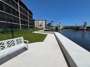 740 E Ocean Ave #S302, Boynton Beach, FL 33435
