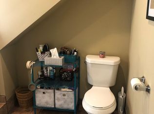 182 Colvin Ave APT 4, Buffalo, NY 14216