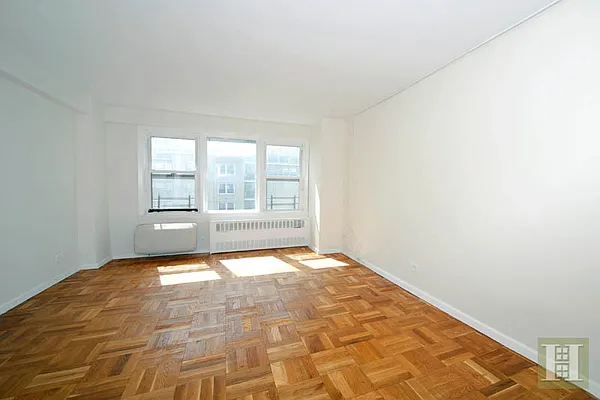 Sold by Halstead Real Estate | media 13