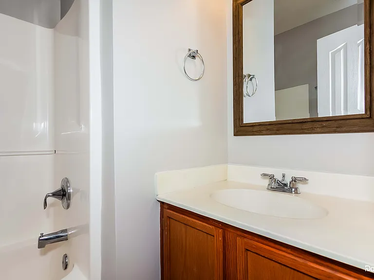 11221 Northwoods Forest Dr — Photo 15