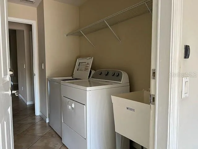 12120 Tripletail Ln — Photo 3