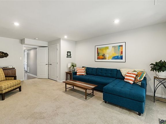 4th image of 7917 Wistar Woods Ct