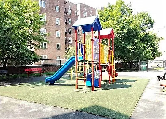 Sold by EXP Realty NYC | media 12