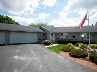 4012 E Milwaukee St, Janesville, WI 53546