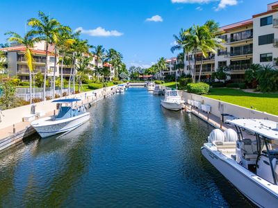 104500 Overseas Hwy APT A103, Key Largo, FL, 33037