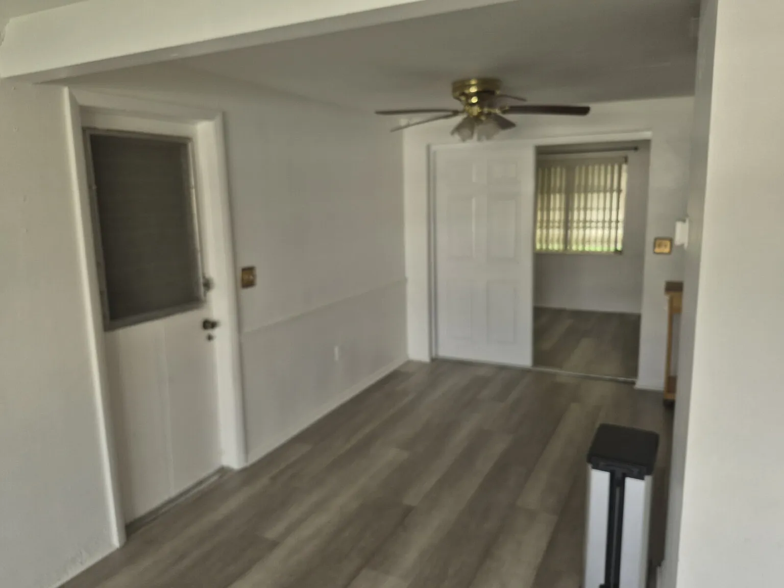 2 bed, 1.5 bath, $1,500 — Photo 3