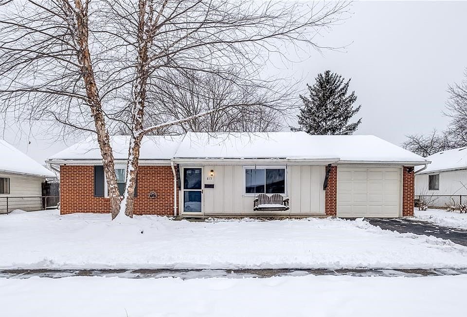 1st image of 813 Bayberry Dr