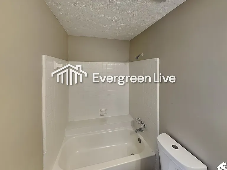 333 Park Ridge Cir — Photo 18