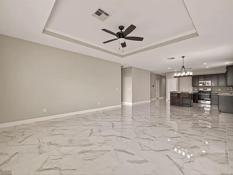 8110 Running Brook Ln — Photo 22