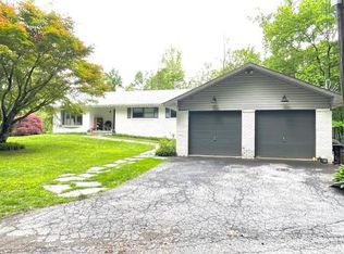 25 White Rd, Putnam Valley, NY 10579