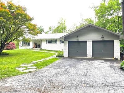 25 White Road, Putnam Valley, NY, 10579