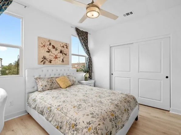 4382 Pacifica Way #1A, Oceanside, CA 92056