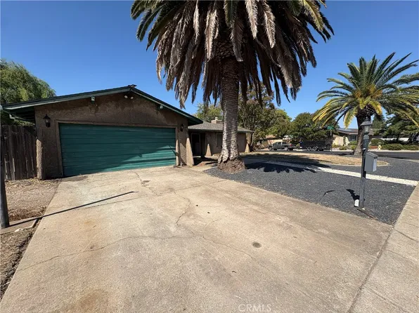 16 Niagara Way, Chico, CA 95928