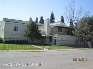 8936 Rancho Grande Ct, Elk Grove, CA 95624
