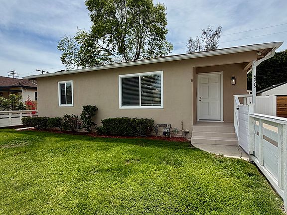 3rd image of 4225 Tuller Ave