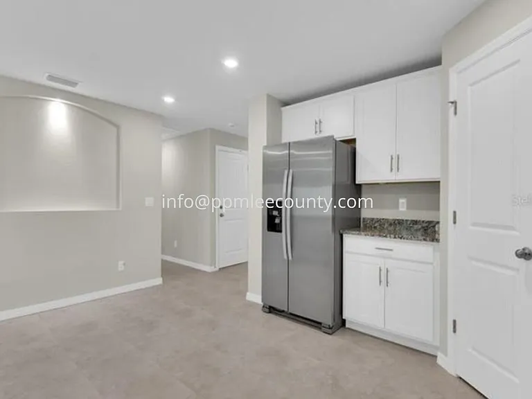 17374 Gadsen Ave — Photo 8