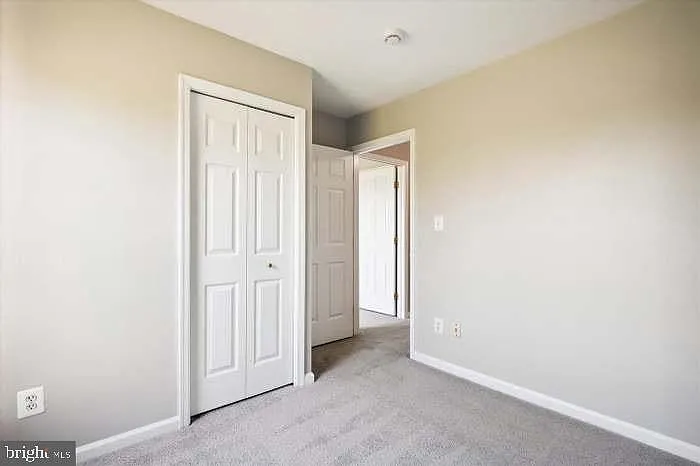 13593 Beckingham Dr — Photo 17