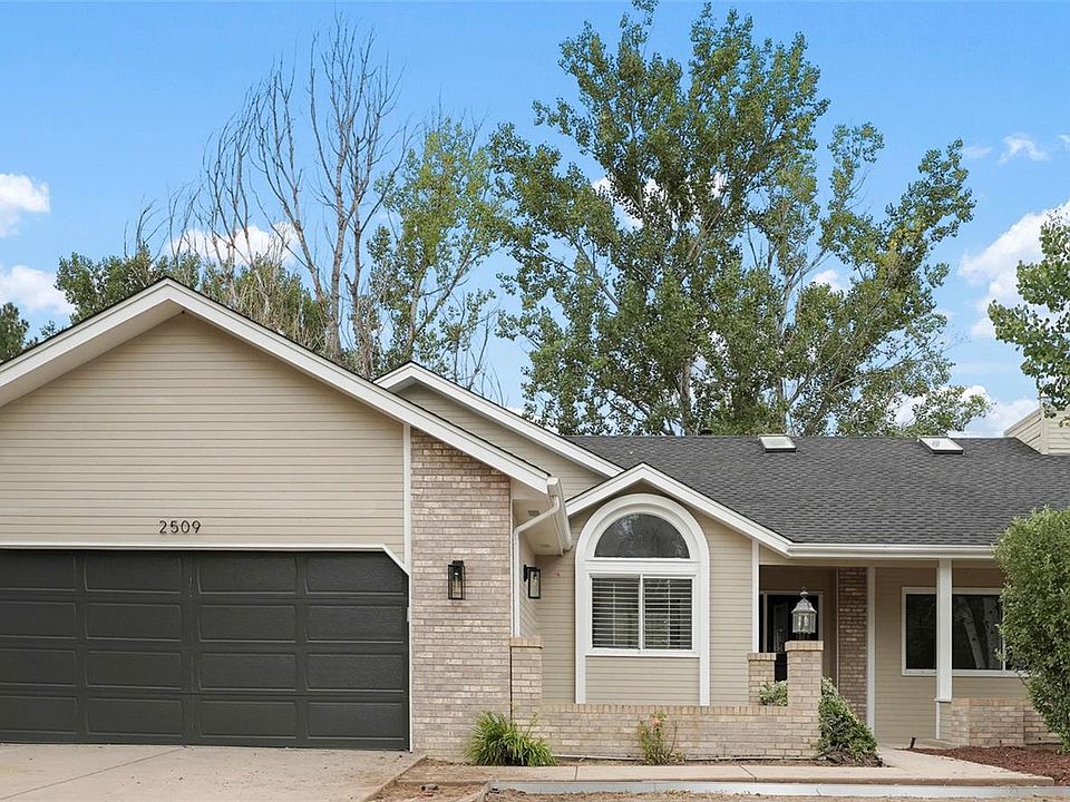 1st image of 2509 52nd Avenue Court