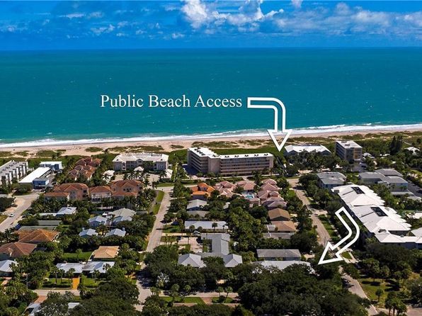 919 Turtle Cove Ln #4