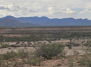 S Lonely Dove Ln #12, Huachuca City, AZ 85616