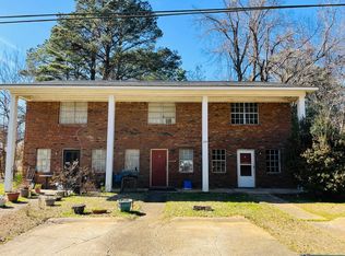 2918 5th Ave #C, Tuscaloosa, AL