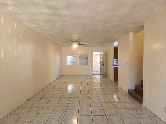 2nd image of 85-152 Ala Walua St APT E