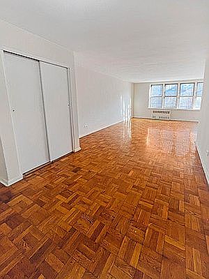 1st image of 150 Hawthorne St APT 2B