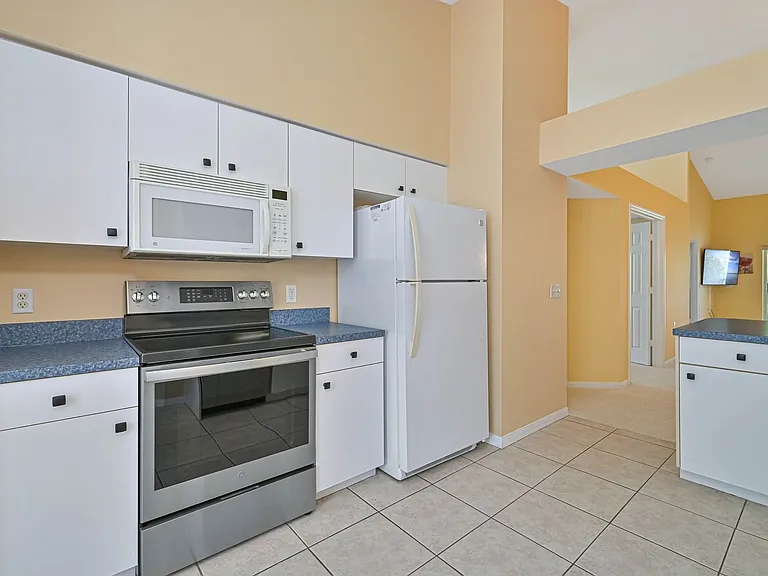 22741 Sandy Bay Dr #201 — Photo 16
