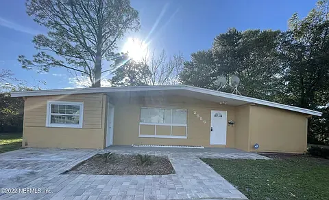 2856 Beachwood Blvd — Photo 18
