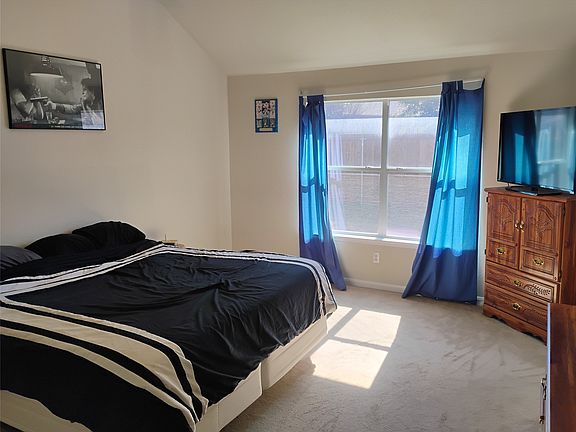 4th image of 11705 Netleaf Ln