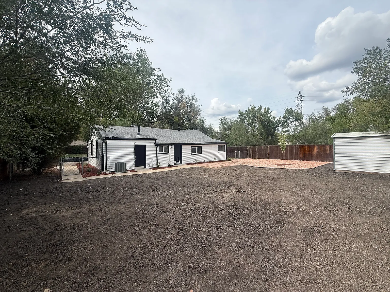 3 bed, 1500 sqft, $3,250 — Photo 1