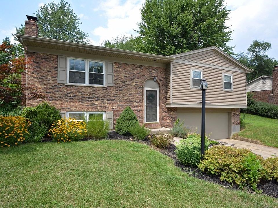1st image of 2638 Valley Trails Dr