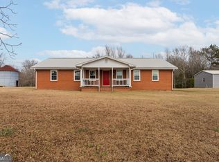 8673 State Highway 242, Harrison, GA 31035