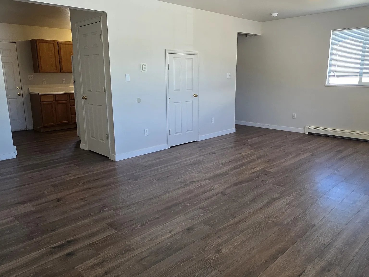 2849 Morningside Court Unit F — Photo 2