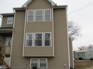 13 Mill Rd, Burlington, NJ 08016