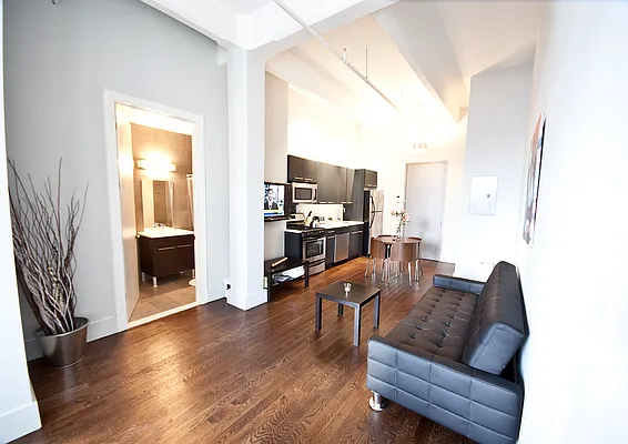 Rented by Link Real Estate NYC | media 49