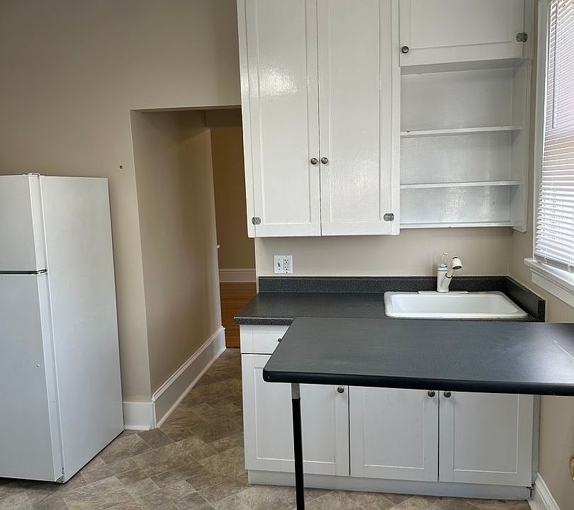 K2M Apartment Rentals Auburn, WA Zillow