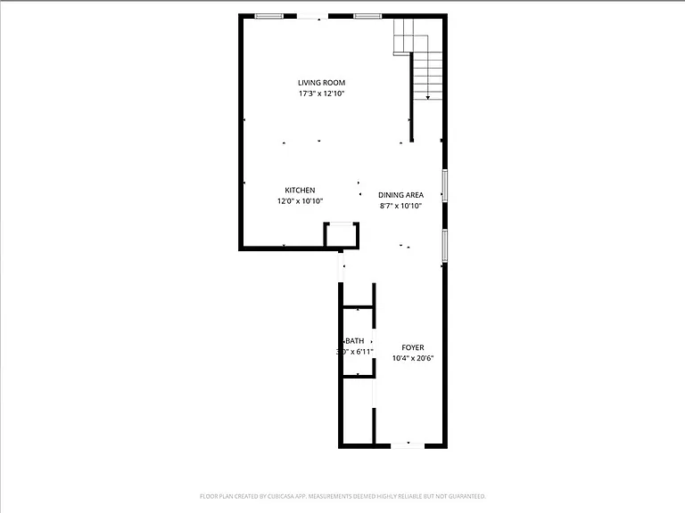149 Benelli Dr — Photo 27